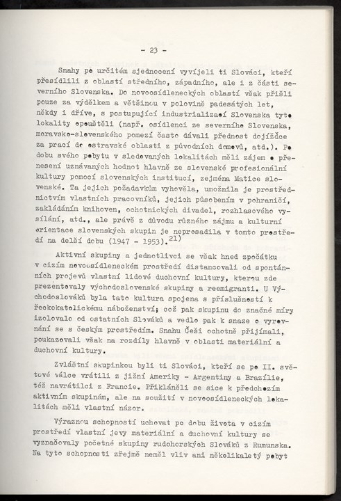 
ZKSVI_1987_005_00049
