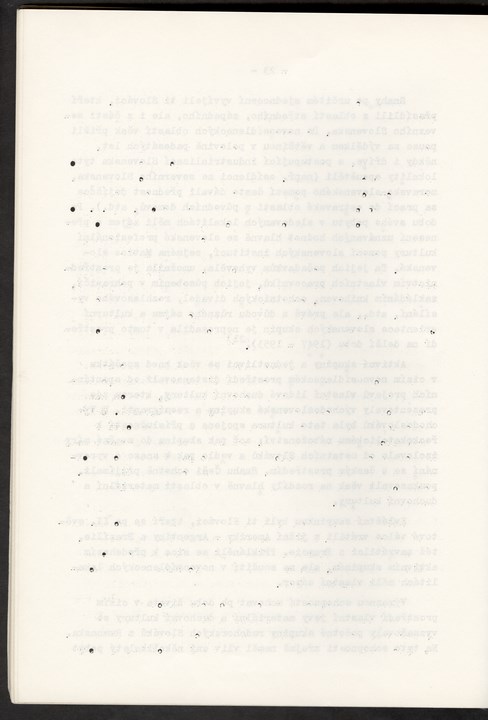 
ZKSVI_1987_005_00050
