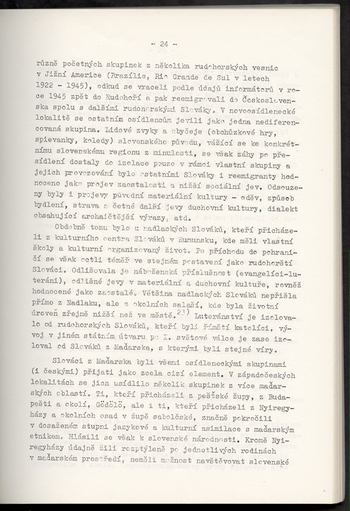
ZKSVI_1987_005_00051
