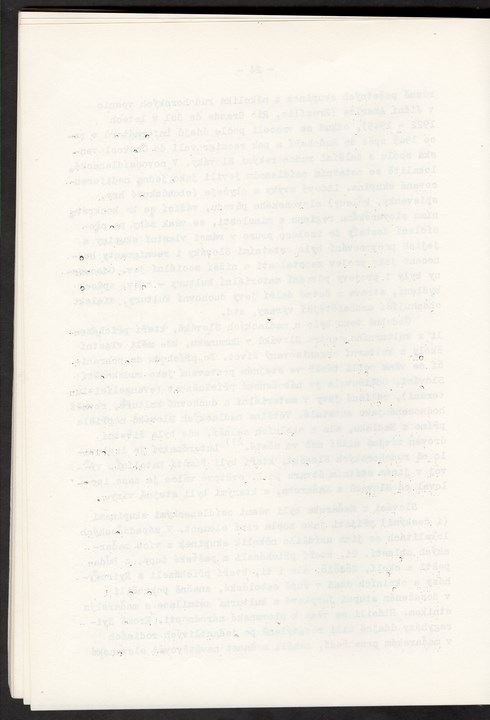 
ZKSVI_1987_005_00052
