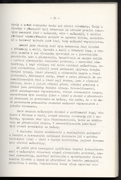 
ZKSVI_1987_005_00053
