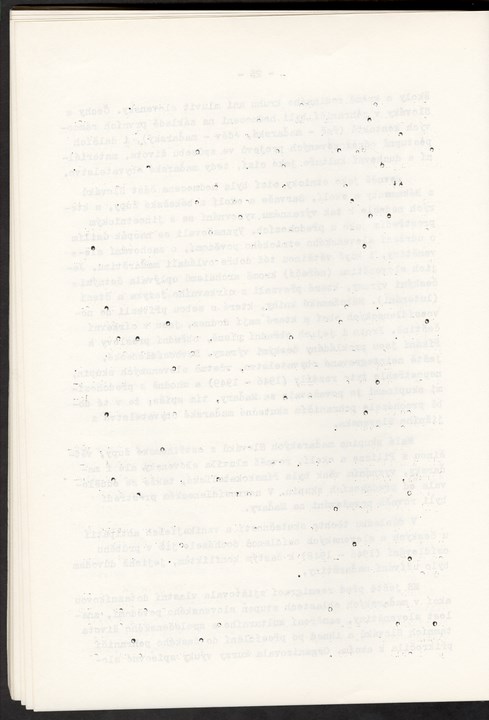 
ZKSVI_1987_005_00054
