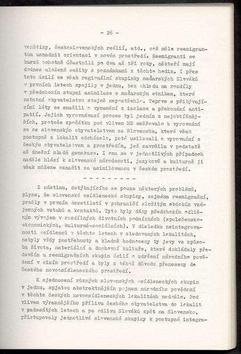 
ZKSVI_1987_005_00055
