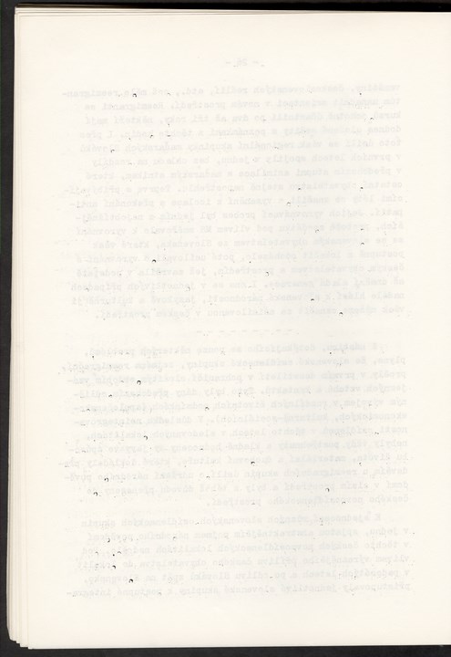 
ZKSVI_1987_005_00056
