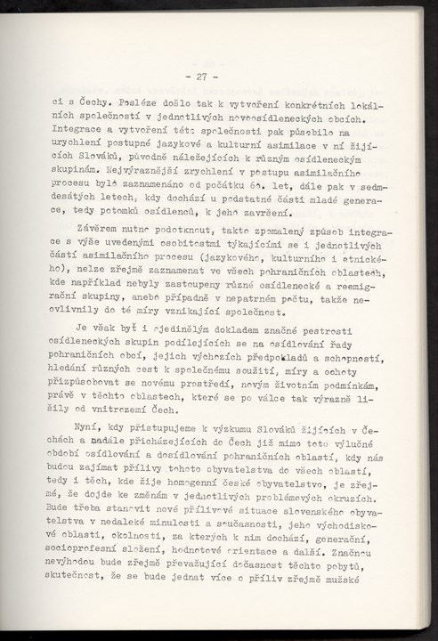 
ZKSVI_1987_005_00057
