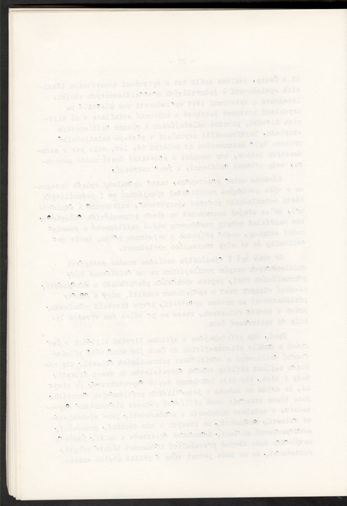 
ZKSVI_1987_005_00058
