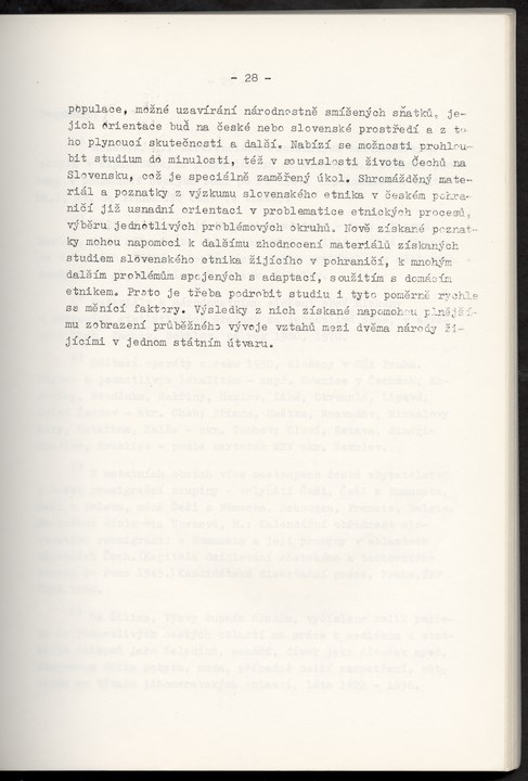 
ZKSVI_1987_005_00059
