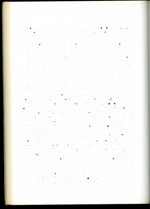 
ZKSVI_1987_005_00169
