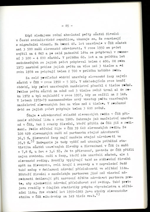 
ZKSVI_1987_005_00170

