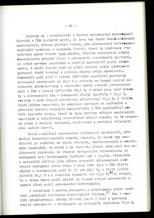 
ZKSVI_1987_005_00172
