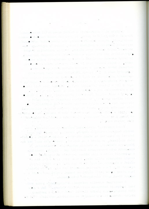
ZKSVI_1987_005_00173

