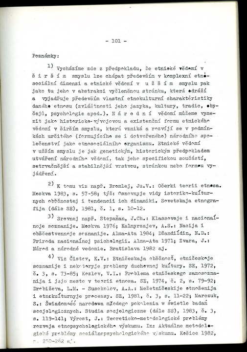 
ZKSVI_1987_005_00202
