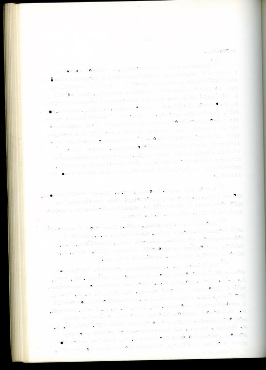 
ZKSVI_1987_005_00203

