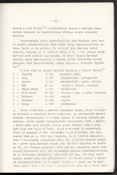 
ZKSVI_1987_005_00246
