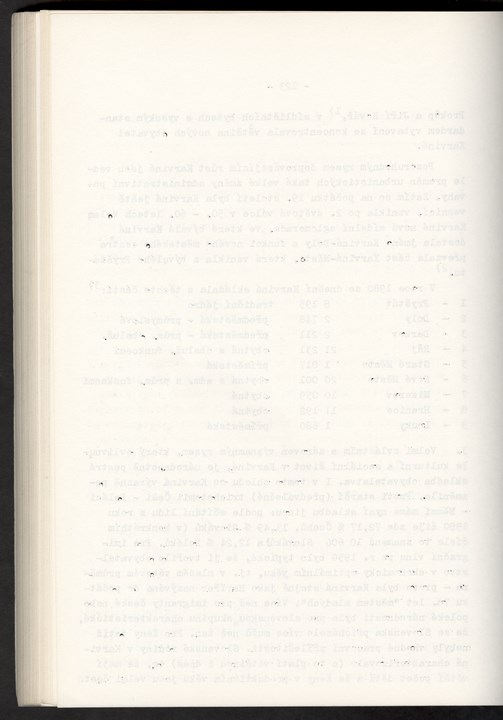 
ZKSVI_1987_005_00247
