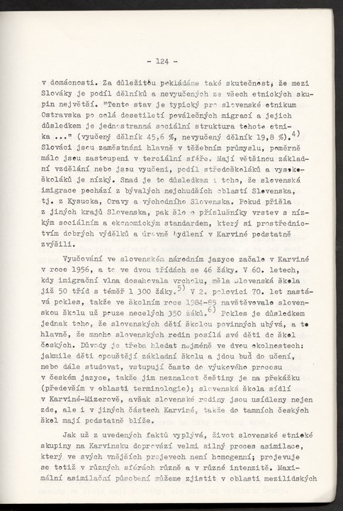 
ZKSVI_1987_005_00248
