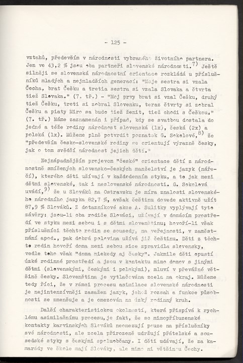 
ZKSVI_1987_005_00250
