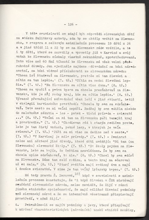 
ZKSVI_1987_005_00252

