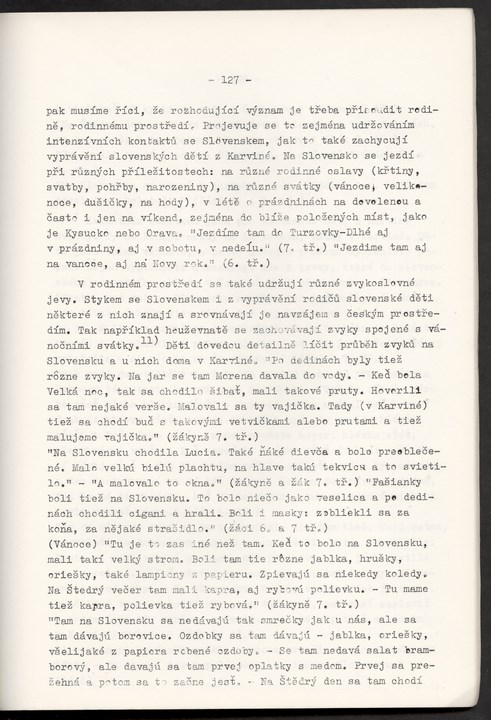 
ZKSVI_1987_005_00254
