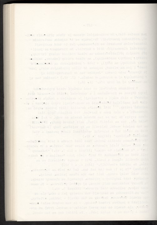
ZKSVI_1987_005_00255
