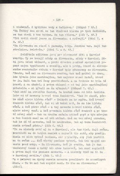 
ZKSVI_1987_005_00256
