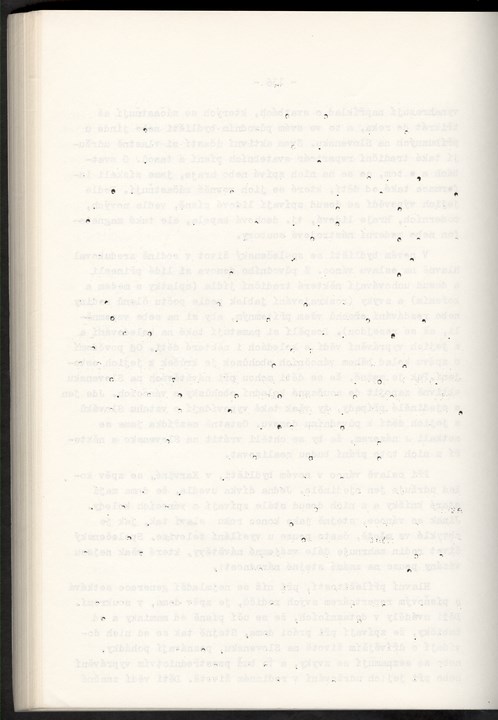 
ZKSVI_1987_005_00273

