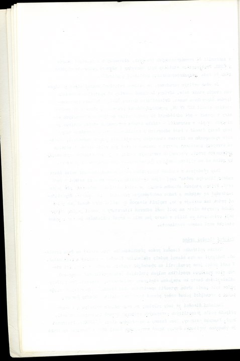 
ZKSVI_1987_006_00010
