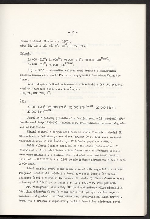 
ZKSVI_1987_006_00131
