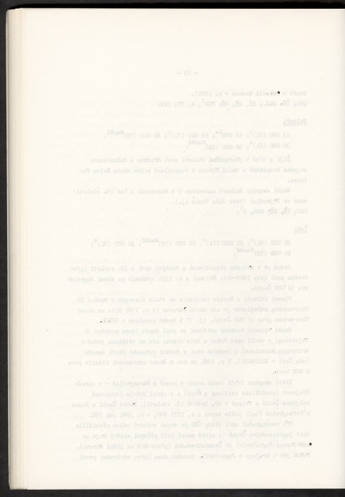 
ZKSVI_1987_006_00132
