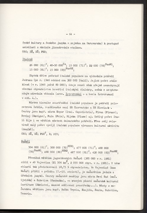 
ZKSVI_1987_006_00133
