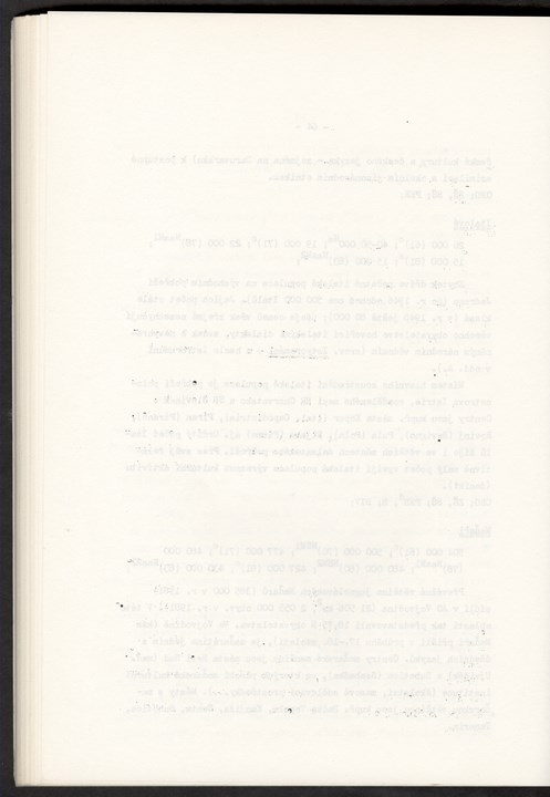 
ZKSVI_1987_006_00134
