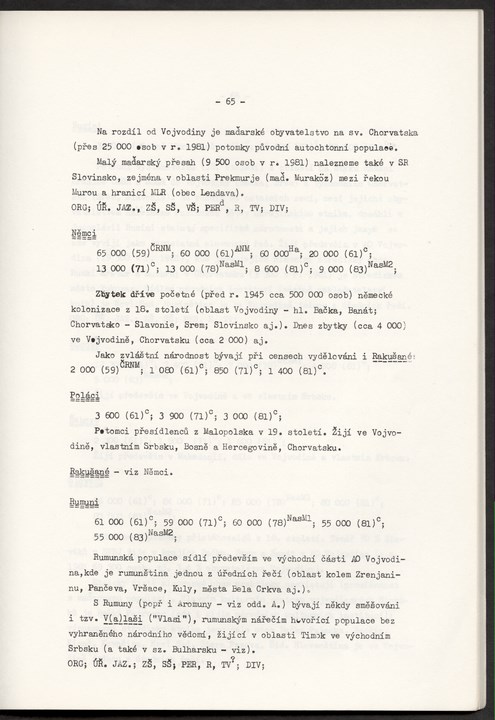 
ZKSVI_1987_006_00135
