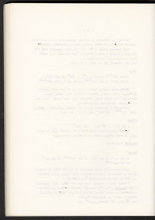
ZKSVI_1987_006_00136
