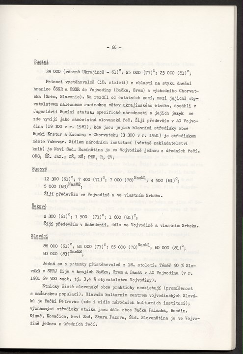 
ZKSVI_1987_006_00137
