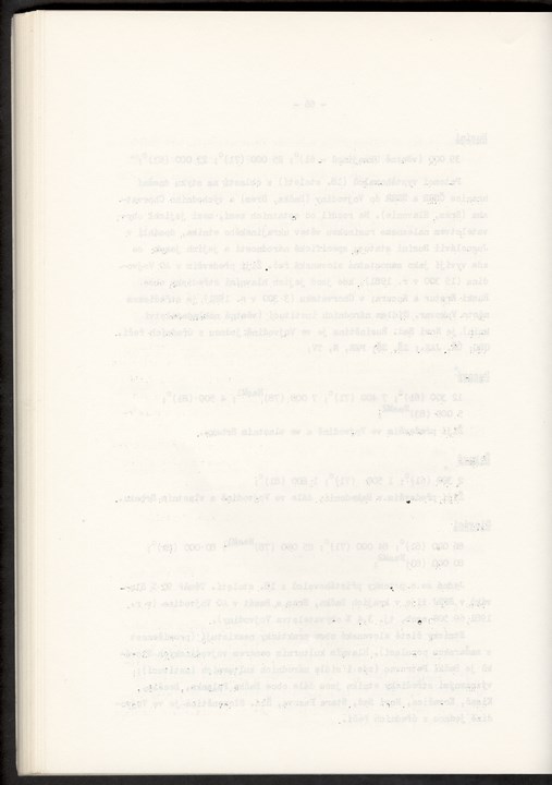 
ZKSVI_1987_006_00138
