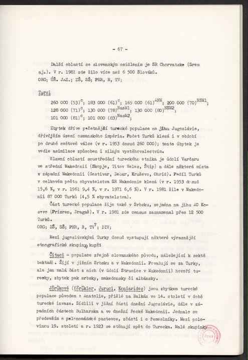 
ZKSVI_1987_006_00139
