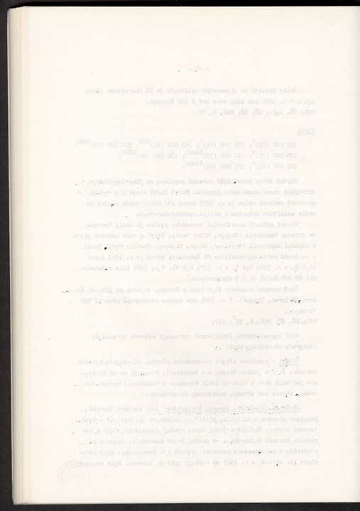 
ZKSVI_1987_006_00140
