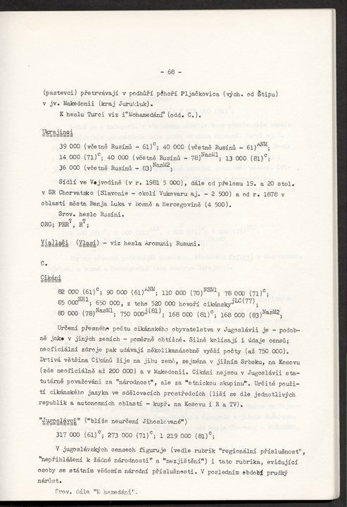 
ZKSVI_1987_006_00141
