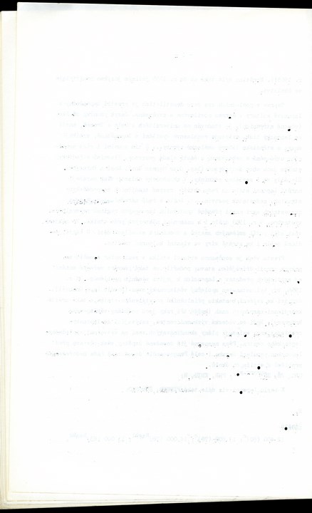 
ZKSVI_1987_007_00015
