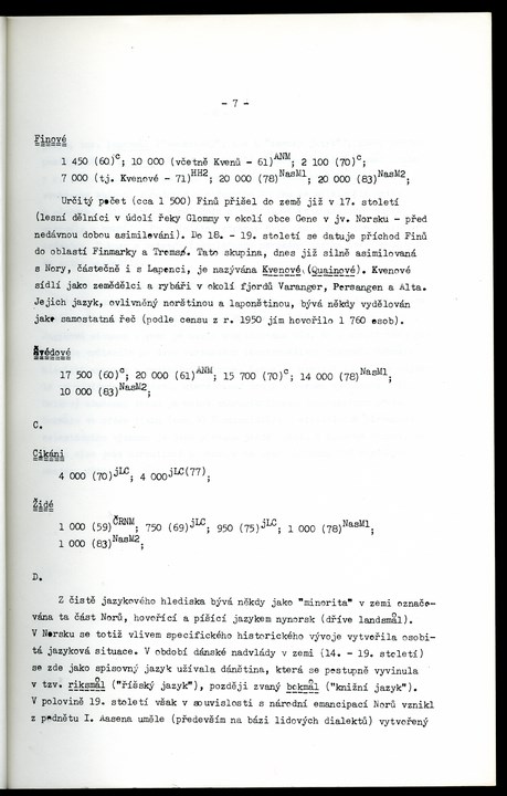 
ZKSVI_1987_007_00016
