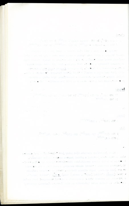 
ZKSVI_1987_007_00017
