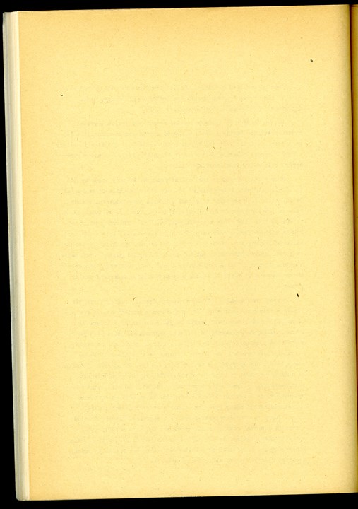 
ZKSVI_1987_007_00129
