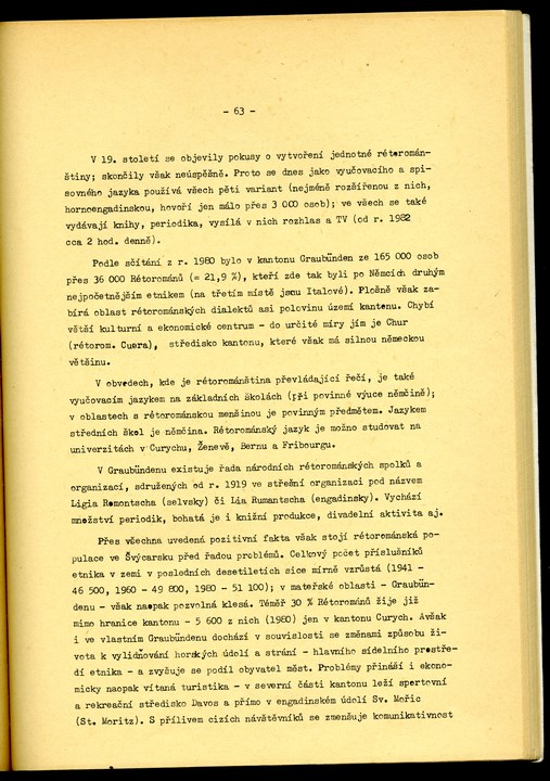 
ZKSVI_1987_007_00130
