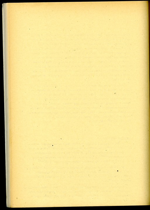 
ZKSVI_1987_007_00158
