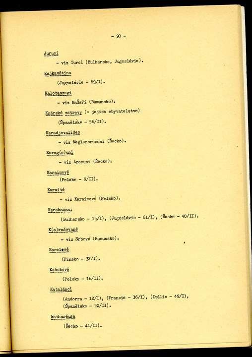 
ZKSVI_1987_007_00186
