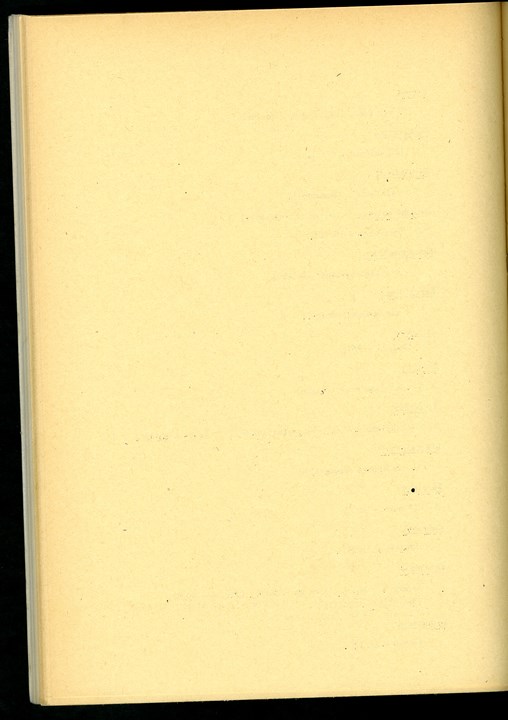 
ZKSVI_1987_007_00187
