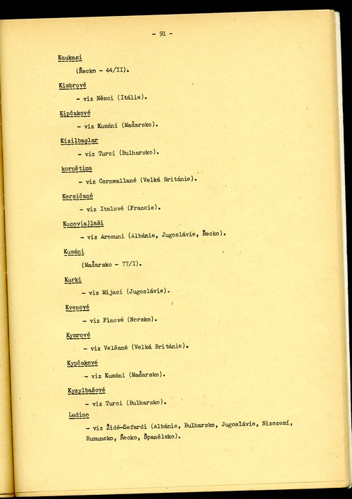 
ZKSVI_1987_007_00188
