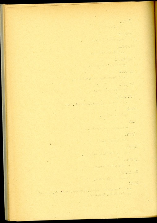 
ZKSVI_1987_007_00189
