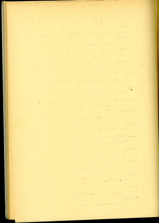 
ZKSVI_1987_007_00191
