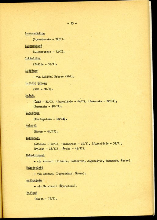 
ZKSVI_1987_007_00192
